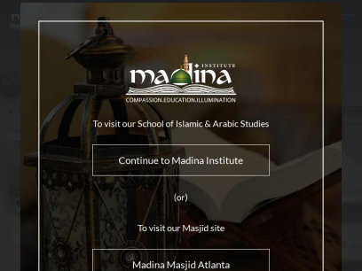madinainstitute.com.png