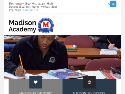 madison-academy.org.png
