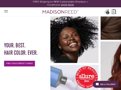 madison-reed.com.png