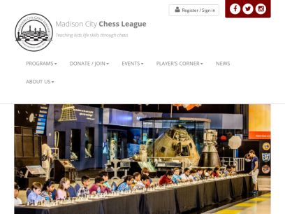 madisonchess.com.png