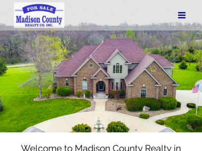 madisoncountyrealty.com.png