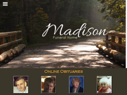 madisonfuneralhome.net.png
