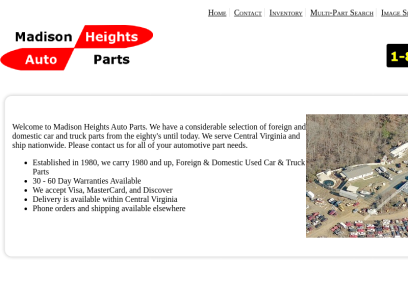 madisonheightsautoparts.com.png