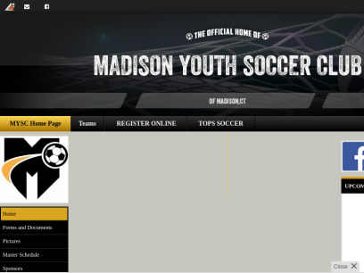 madisonsoccer.org.png
