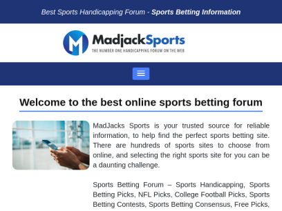 madjacksports.com.png