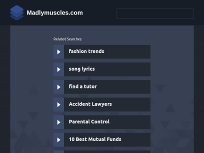 madlymuscles.com.png