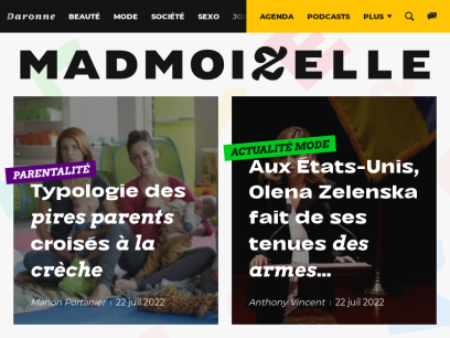 madmoizelle.com.png