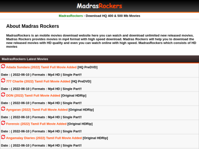 madrasrockers.net.png