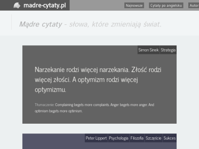 madre-cytaty.pl.png