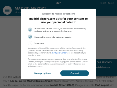 madrid-airport.com.png