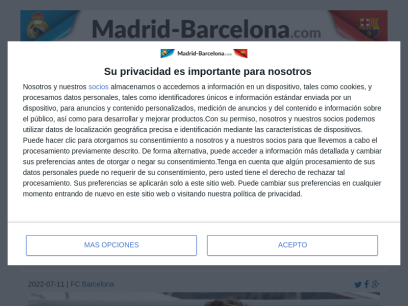 madrid-barcelona.com.png