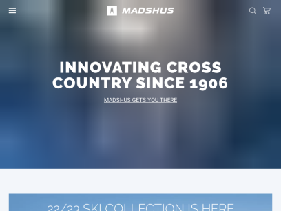 madshus.com.png