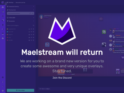 maelstream.com.png