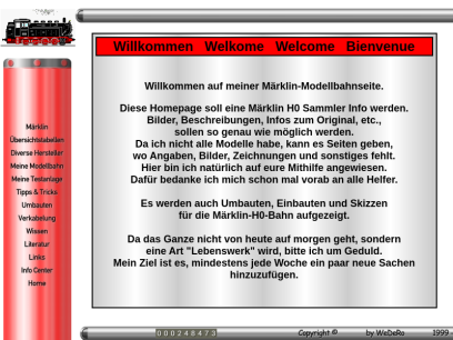 maerklin-sammler-infos.de.png