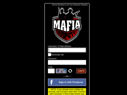 mafia.org.png