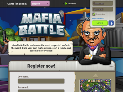 mafiabattle.com.png