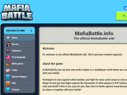 mafiabattle.info.png