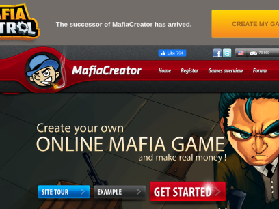 mafiacreator.com.png