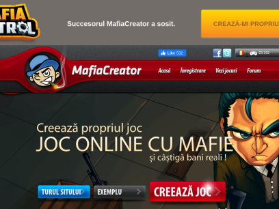 mafiacreator.ro.png