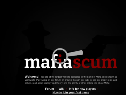 mafiascum.net.png