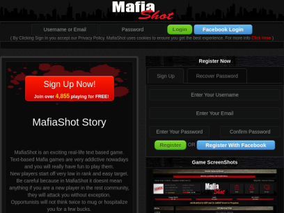 mafiashot.com.png