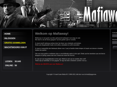 mafiaway.nl.png
