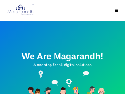 magarandh.com.png