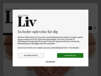 magasinetliv.dk.png