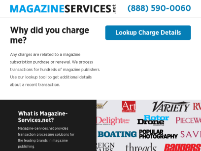 magazine-services.net.png