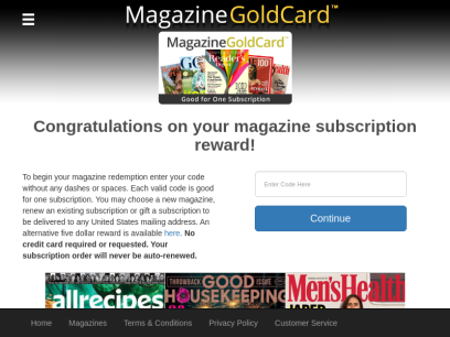 magazinegoldcard.com.png