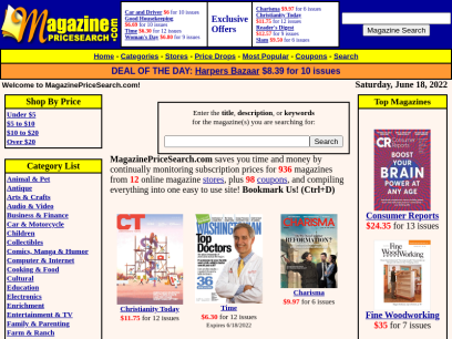 magazinepricesearch.com.png