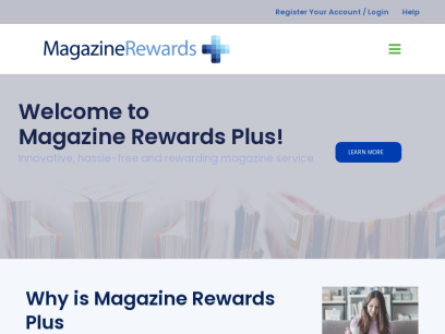magazinerewardsplus.com.png