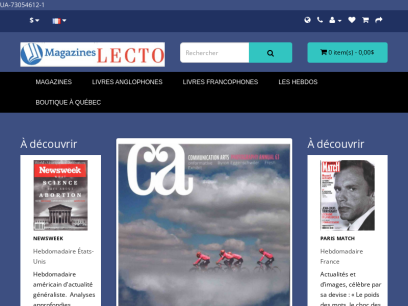 magazineslecto.com.png