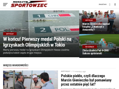 magazynsportowiec.pl.png
