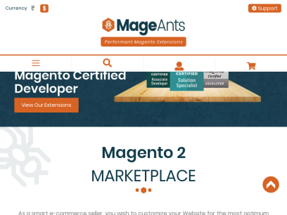 mageants.com.png