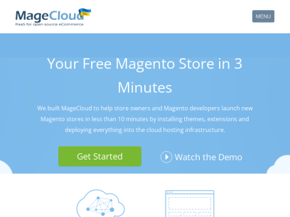magecloud.net.png