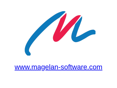 magelan-software.eu.png