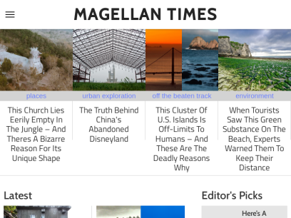 magellantimes.com.png