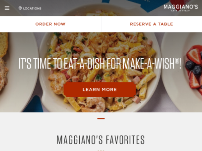 maggianos.com.png