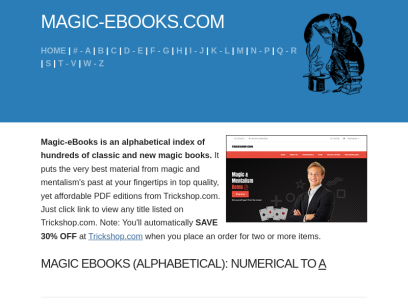 magic-ebooks.com.png