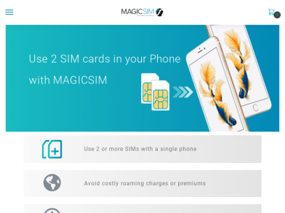 magic-sim.com.png