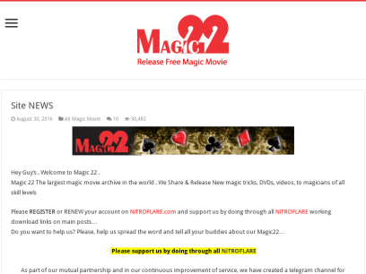 magic22.com.png