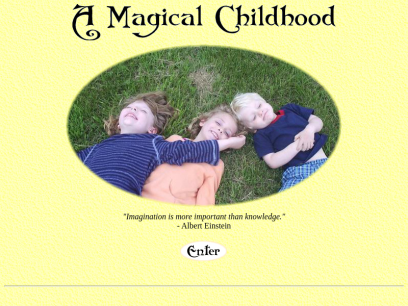 magicalchildhood.com.png