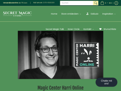 magiccenterharri.com.png