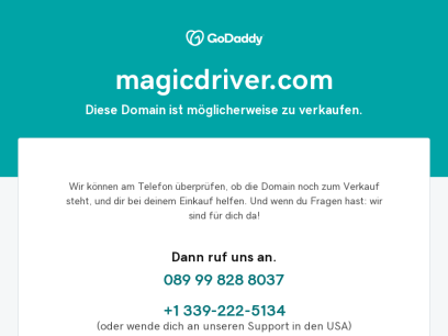 magicdriver.com.png