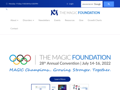 magicfoundation.org.png