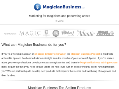 magicianbusiness.com.png