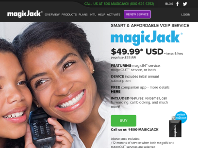 magicjack.com.png