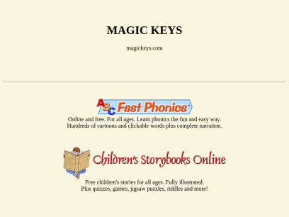 magickeys.com.png