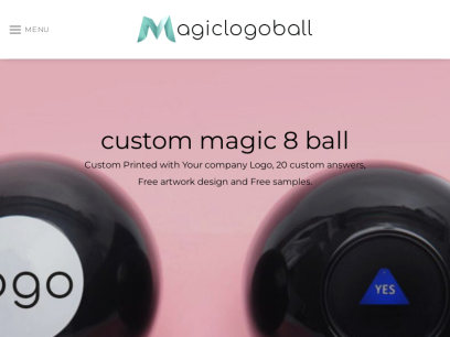 magiclogoball.com.png